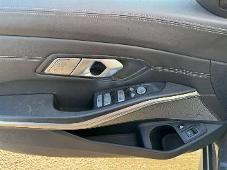 BMW 3-serie Touring 330e High Executiven AUTOMAAT picture 17