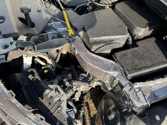 Ford Kuga 1.6 TDCI AUT 4WD TITANIUM picture 8