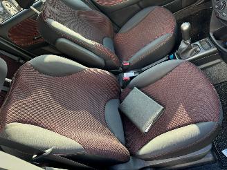 Nissan Note 1.6 Life picture 13