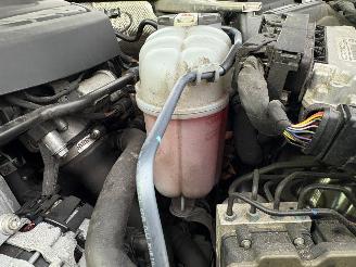 Audi A5 Sportback 40 TFSI Design Pro Line Plus AUTOMAAT picture 13