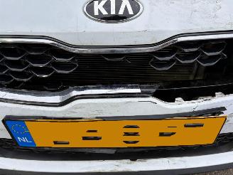 Kia Ceed Sportswagon 1.0 T-GDi DynamicLine picture 7