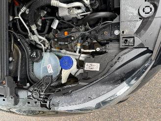 Peugeot e-208 EV Active Pack 50 kWh AUTOMAAT picture 7