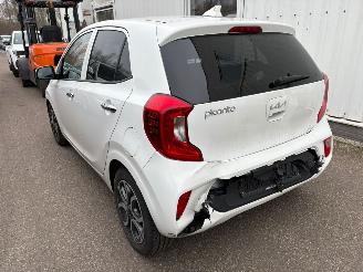 Kia Picanto 1.0 DPi DynamicPlusLine picture 3