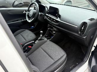 Kia Picanto 1.0 DPi DynamicPlusLine picture 9