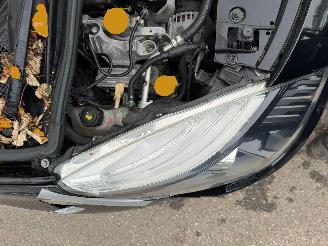 Renault Scenic 2.0 Bose AUTOMAAT picture 8