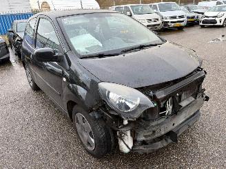 Renault Twingo 1.2 16V Collection picture 5