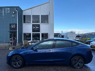 Tesla Model 3 Standard RWD Plus 60 kWh picture 2