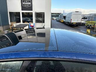 Tesla Model 3 Standard RWD Plus 60 kWh picture 12