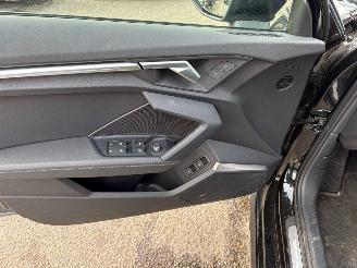 Audi A3 Sportback 40 AUTOMAAT TFSI e Advanced edition picture 20