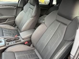 Audi A3 Sportback 40 AUTOMAAT TFSI e Advanced edition picture 19