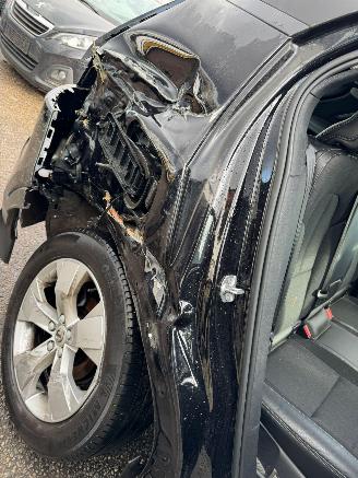 Volvo XC40 1.5 T3 Momentum picture 11