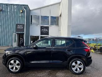 Volvo XC40 1.5 T3 Momentum picture 2