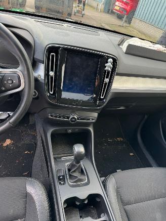 Volvo XC40 1.5 T3 Momentum picture 18