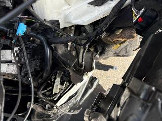 Mercedes eSprinter L2H2 55 kWh picture 13