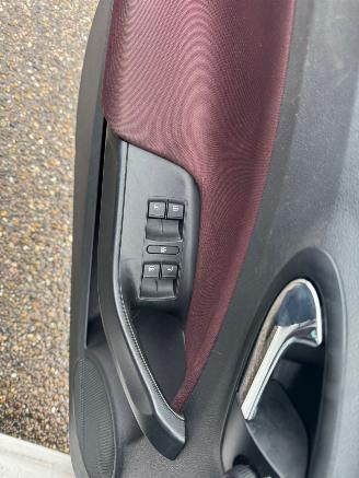 Seat Ibiza SC 1.2 TSI FR picture 17