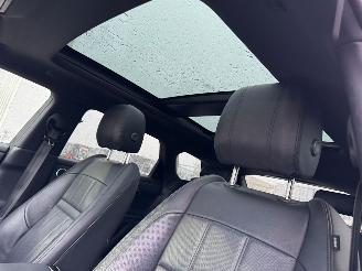 Land Rover Range Rover Evoque 1.5 AUTOMAAT P300e AWD R-Dynamic HSE picture 17