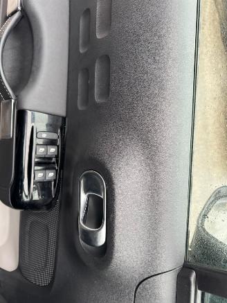 Citroën C3 1.2 PureTech Max picture 15