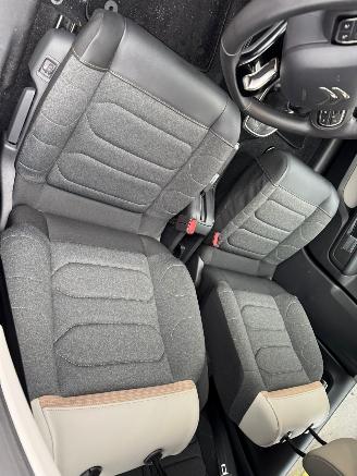 Citroën C3 1.2 PureTech Max picture 16