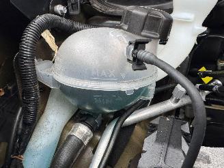 Citroën C3 1.2 PureTech Max picture 9