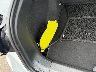 Volkswagen ID.4 Tech 77 kWh picture 6