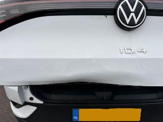 Volkswagen ID.4 Tech 77 kWh picture 10
