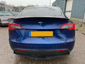 Tesla Model Y Performance AWD 75 kWh 465 pk picture 6