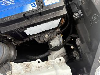 Suzuki SX4 S-Cross 1.6  AUTOMAAT High Executive picture 10