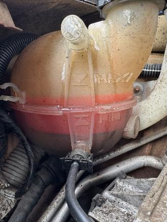 Citroën C3 1.4 AUTOMAAT i-16V Différence picture 10