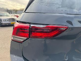 Volkswagen Golf 1.4 AUTOMAAT eHybrid GTE picture 5