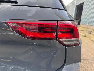 Volkswagen Golf 1.4 AUTOMAAT eHybrid GTE picture 6