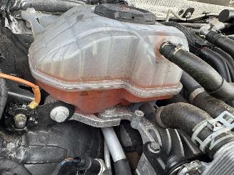 Volkswagen Golf 1.4 AUTOMAAT eHybrid GTE picture 10