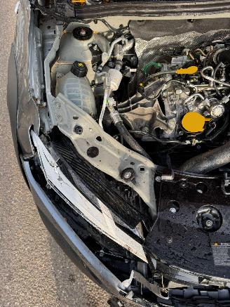 Dacia Jogger 1.0 TCe 110 Extreme 7p. picture 10