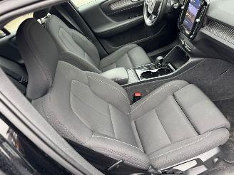 Volvo XC40 Recharge Plus picture 15