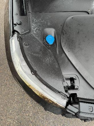 Volvo XC40 Recharge Plus picture 8