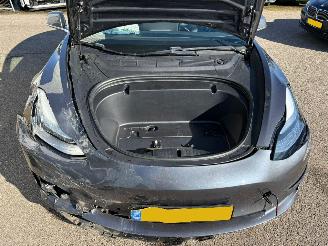 Tesla Model 3 Long Range AWD 75 kWh picture 10