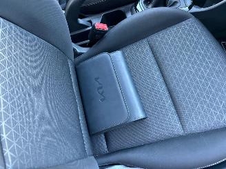 Kia Picanto 1.0 DPi ComfortLine picture 9