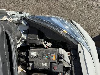 Hyundai I-10 1.0i i-Drive picture 10