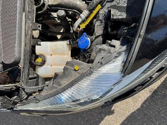 Ford Transit Connect 1.5 EcoBlue L2 Trend picture 11