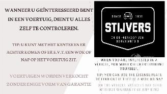 Ford Transit Connect 280 2.0 TDCI L1H1 Trend DC picture 19