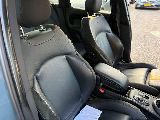 Mini Countryman 1.5 AUTOMAAT Cooper S E ALL4 Chili picture 21