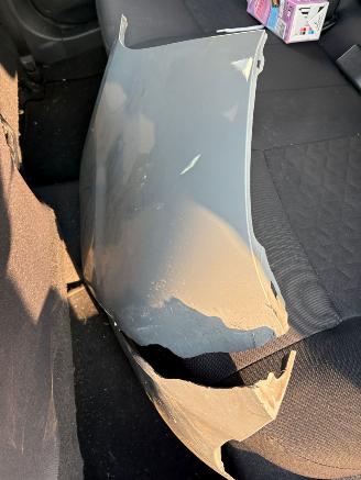 Toyota Corolla Touring Sports 1.8 AUTOMAAT Hybrid Active picture 11