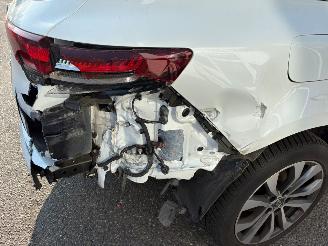 Renault Mégane 1.3 AUTOMAAT TCe 140PK Techno picture 6