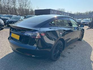 Tesla Model 3 Performance 462 PK AWD 75 kWh picture 4