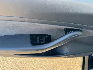 Tesla Model 3 Performance 462 PK AWD 75 kWh picture 18