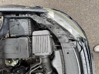 Volkswagen Golf 1.2 AUTOMAAT TSI Highline BlueMotion picture 10