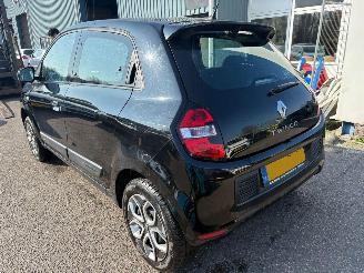 Renault Twingo 1.0 SCe Expression picture 3