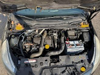 Renault Clio 1.5 dCi Ecoleader Intens picture 10