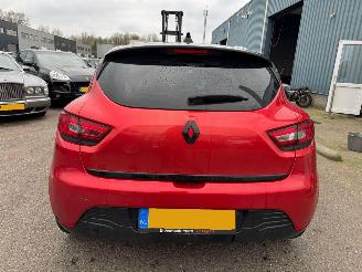 Renault Clio 1.2 Night & Day picture 3