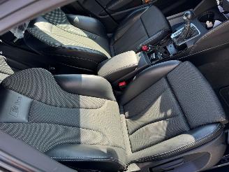 Audi A3 1.4 AUTOMAAT e-tron PHEV Ambition Pro Line plus picture 21