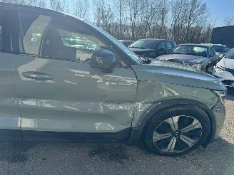 Volvo C-40 Recharge Twin Intro Edition 78 kWh picture 8